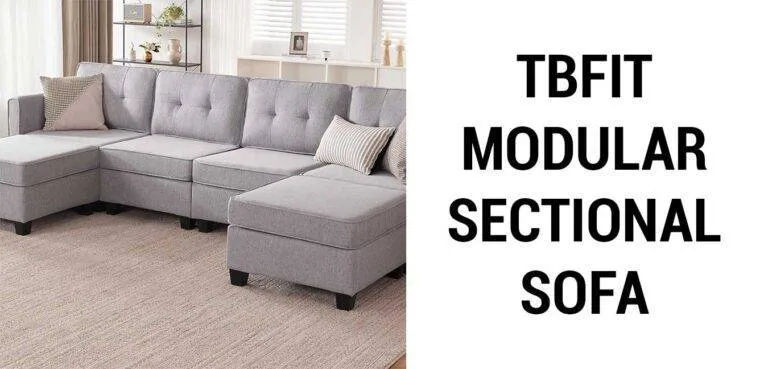 Best Sleeper Sofa