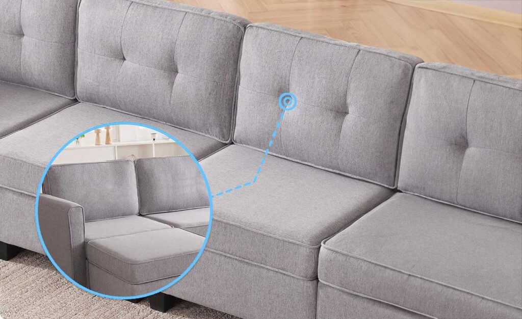 Best Sleeper Sofa