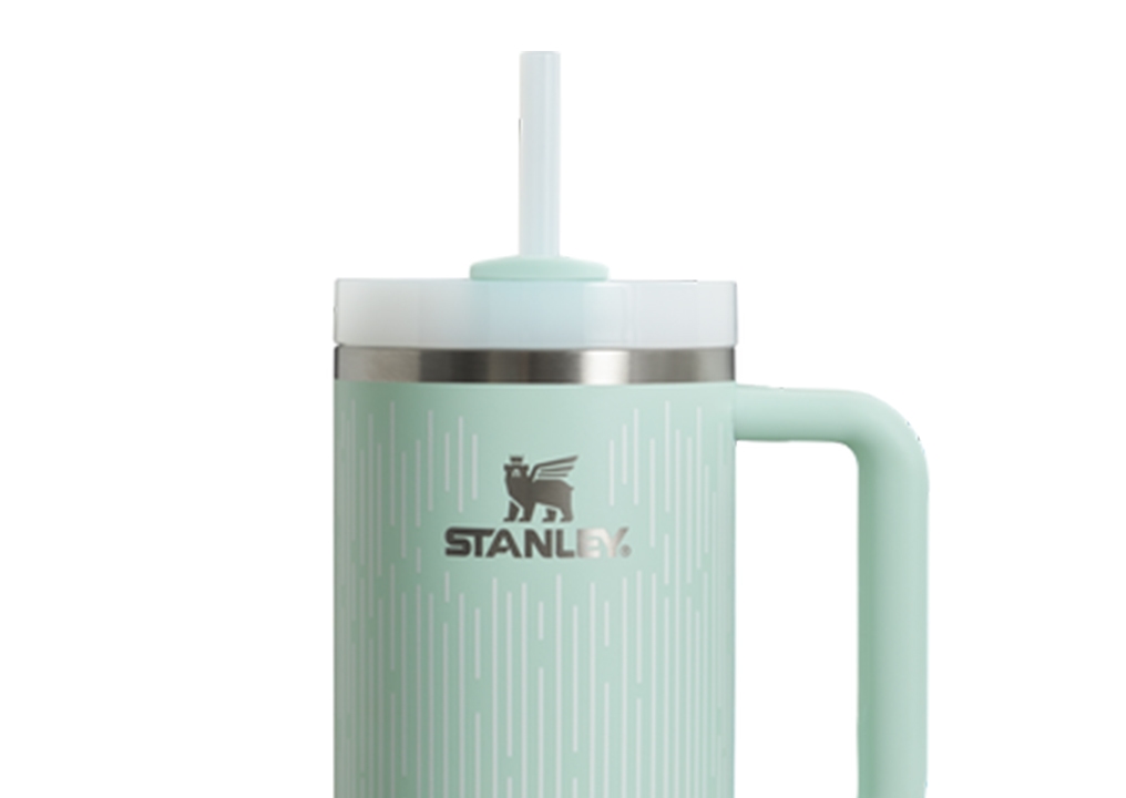 Stanley 30 oz Tumbler